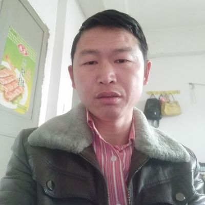 木工装装修