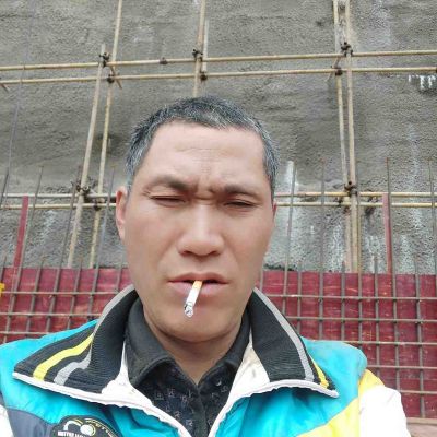 装修工程