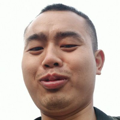 拆除建筑材料托运建筑垃圾沙水泥砖