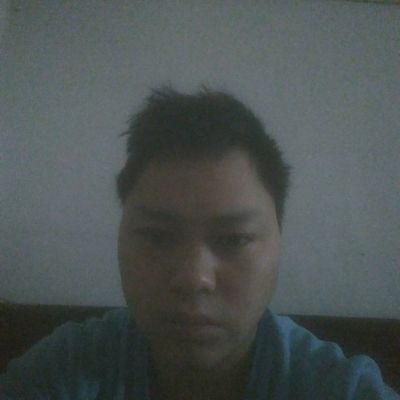水电地暖安装维修