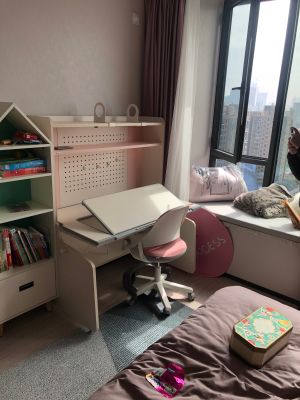 家具