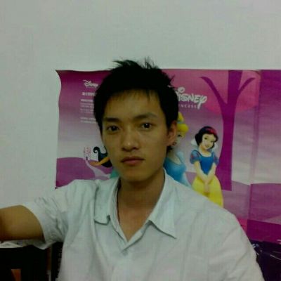 家电家居安装家用电器家居