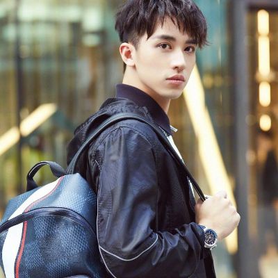 体育器材