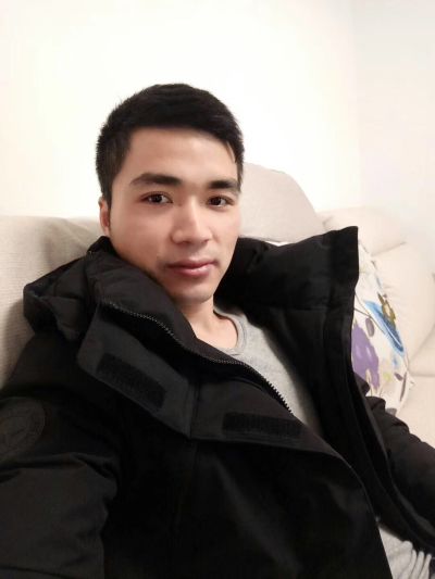水处理设备