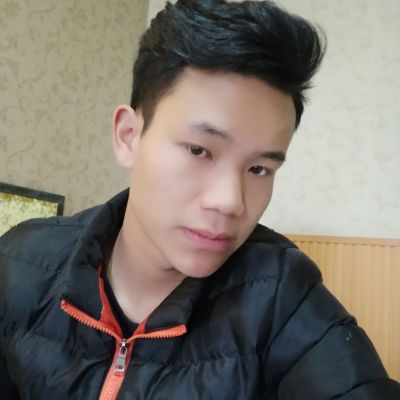 跑车