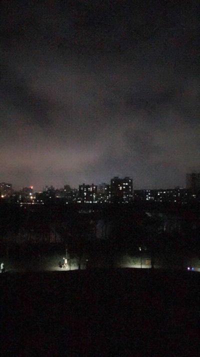 专业水电安装