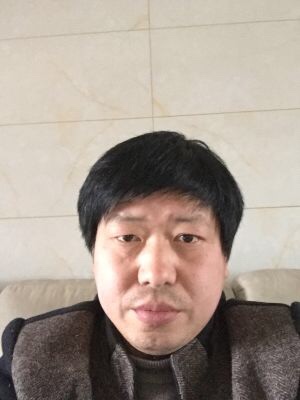 家具运送安装家具运输安装