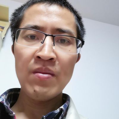 家具家电灯具家具安装窗帘晾衣杆家电灯具