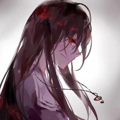 餐盒