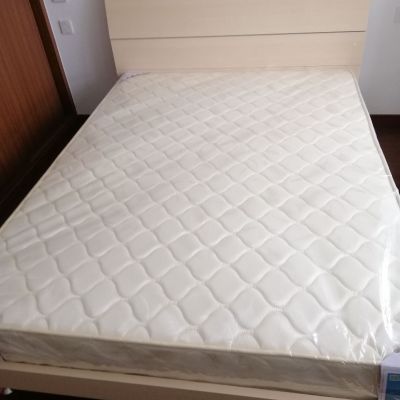 家居安装
