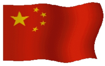 行车记录仪