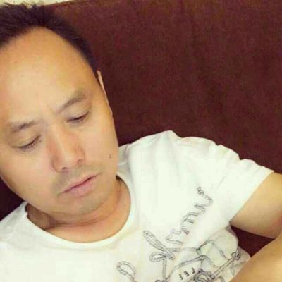 水电工程