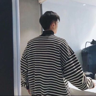兼职