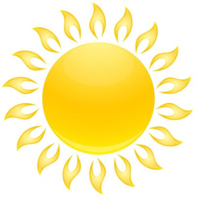 需上门安装