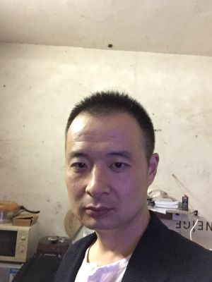 维护维修热水器