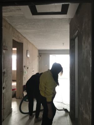 设计