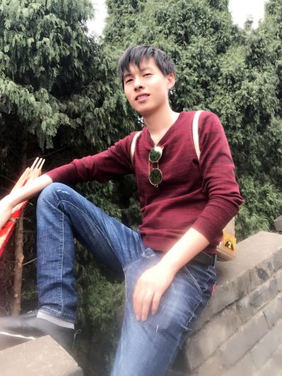 洁具安装维修