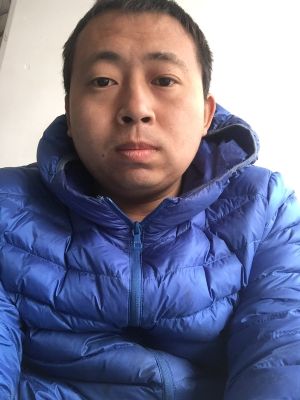 门窗门窗加工安装金刚网内倒锁不锈钢