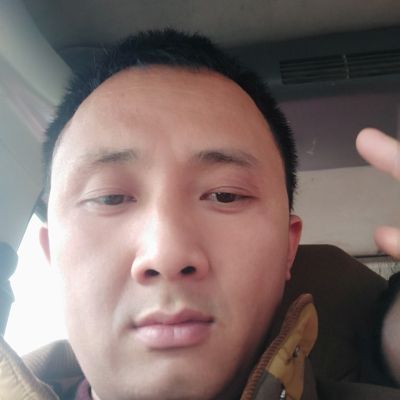 不锈钢制作