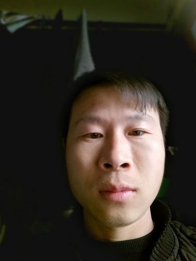厨卫安装定制衣柜安装家具安装橱柜衣柜安装