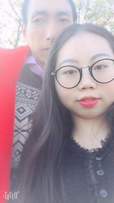 水电安装维修水电安装维修