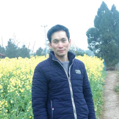 水电安装维修