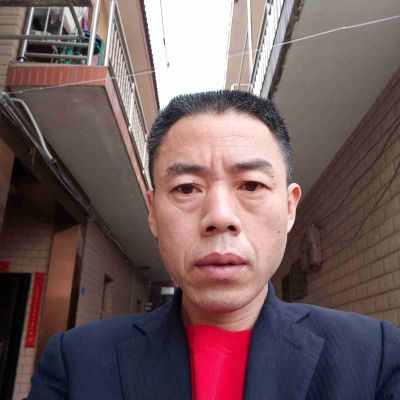 承接新老房装修！诚信为主！价格优惠！能让每个业主都能接受的装饰团队！