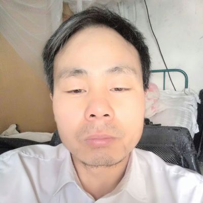 木工