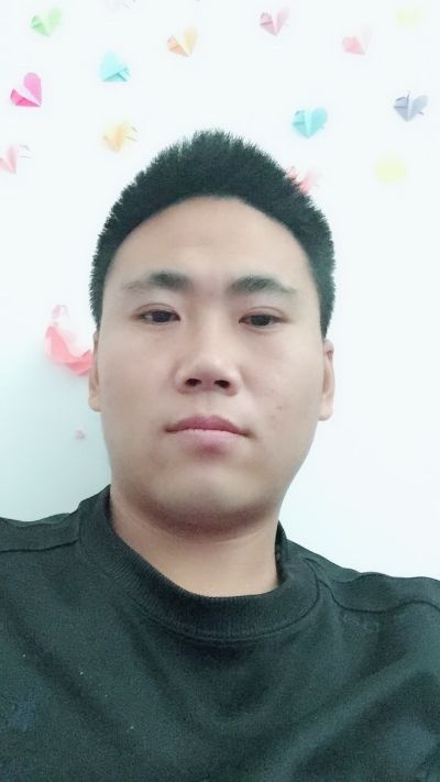 搬运工