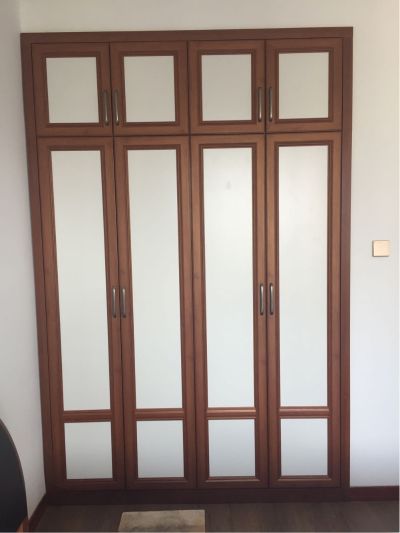 定制家具安装定制家具安装