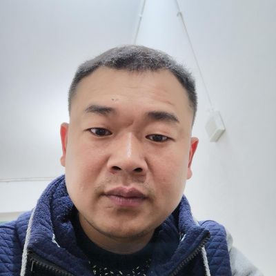 家具安装家具安装维修家具安装