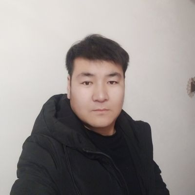 水电刷白贴砖