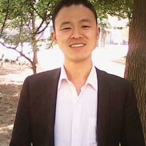 窗帘按装