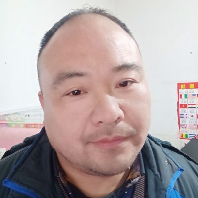 装修安装