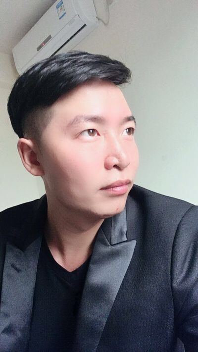 建筑装饰建筑装饰装修装修工程