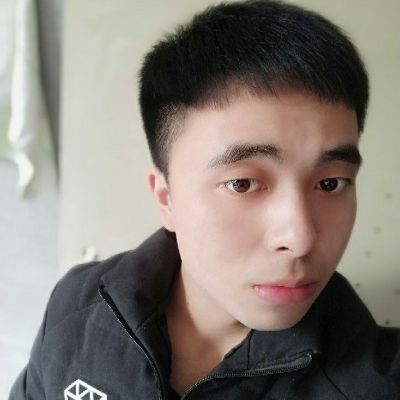 水电工专业水电工