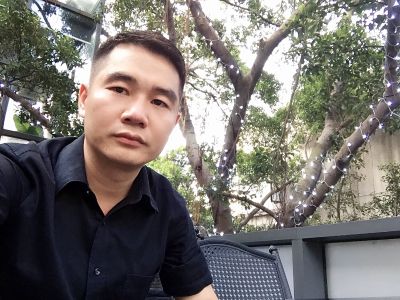 专业安装木门