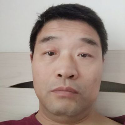 水电按装装安装水电