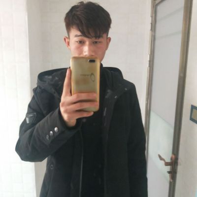 手机兼职长途司机工地杂工