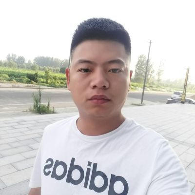 家庭维修刮白刷漆家装施工内外墙涂料