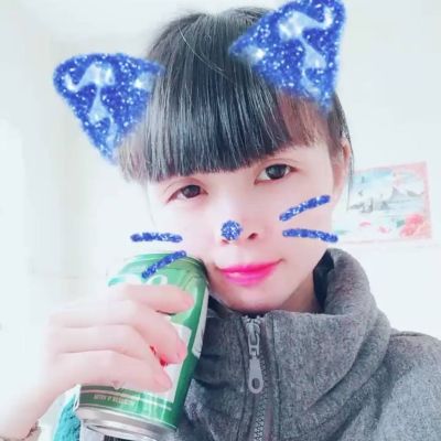 头脑简单