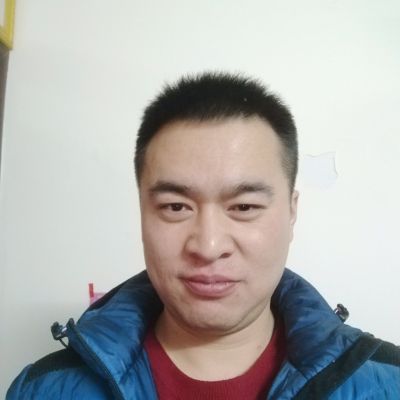 弱电水电安装弱电工程电工