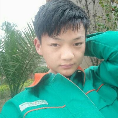 新旧家具安装