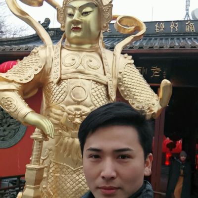 水电安装