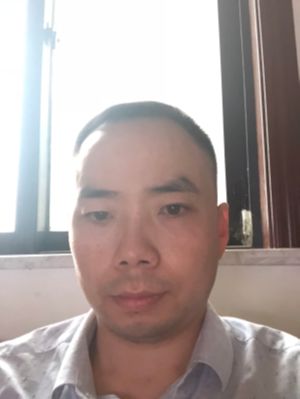 装饰装修
