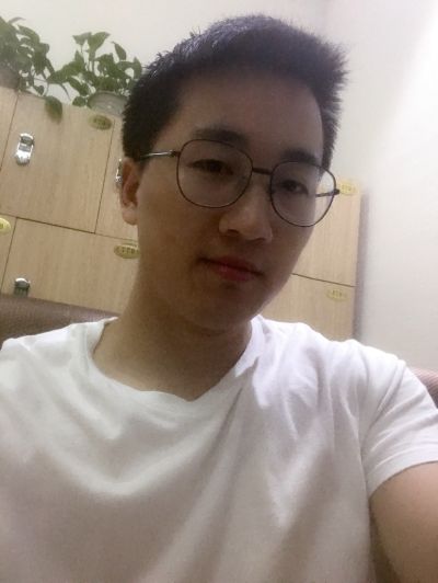 家装