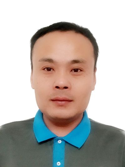 洗衣机