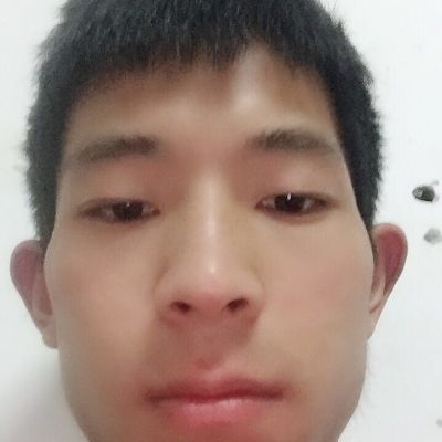 家具修复美容
