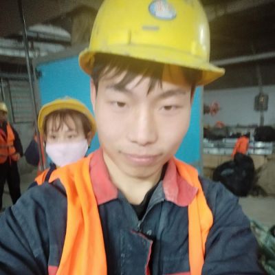 油工