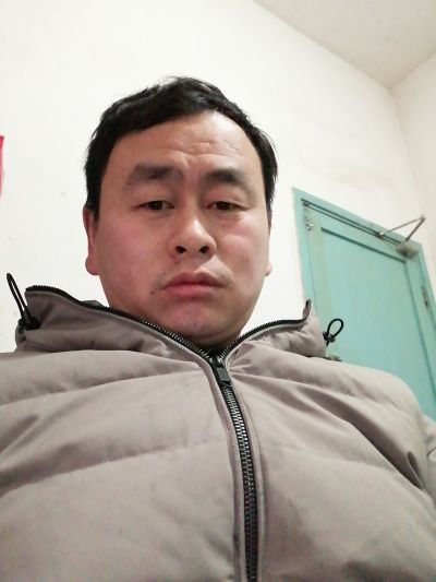 大小装修各类装修